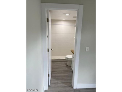Remodeled & Move-In Ready - Largest Unit in the Complex! - photo 7