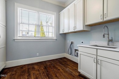 The home that truly has everything! Builders personal - photo 38