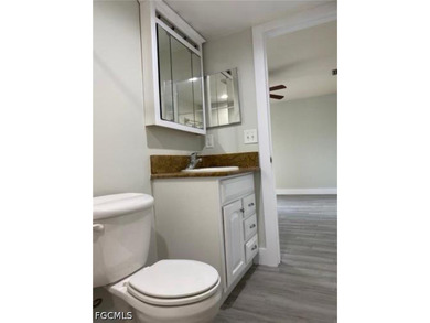 Remodeled & Move-In Ready - Largest Unit in the Complex! - photo 9
