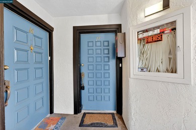 Experience modern elegance in this beautifully updated 2-bedroom