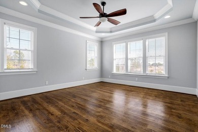 The home that truly has everything! Builders personal - photo 42