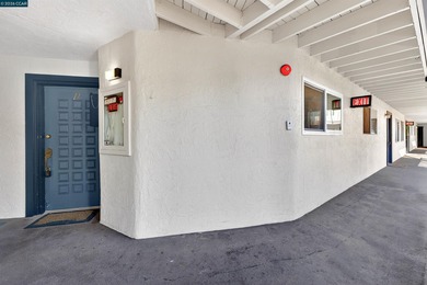 Experience modern elegance in this beautifully updated 2-bedroom