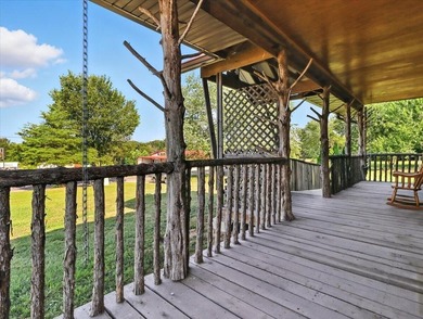 BUSINESS - INVESTMENT OPPORTUNITY!!!!!!!!!! Located on corner - photo 4