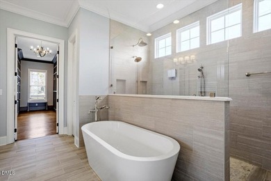 The home that truly has everything! Builders personal - photo 44