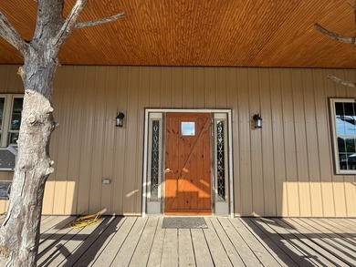 BUSINESS - INVESTMENT OPPORTUNITY!!!!!!!!!! Located on corner - photo 5