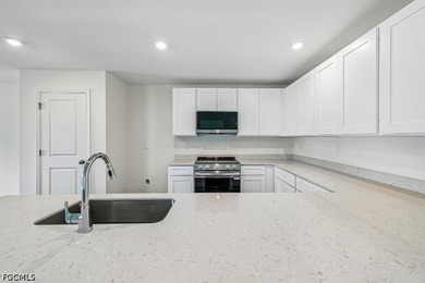 Discover modern living with the Biscayne Plan a charming - photo 7