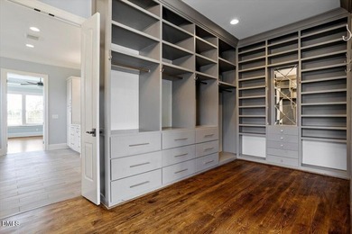 The home that truly has everything! Builders personal - photo 47