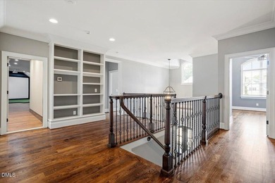 The home that truly has everything! Builders personal - photo 48
