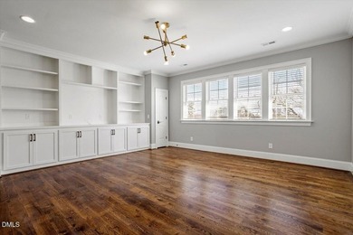 The home that truly has everything! Builders personal - photo 50