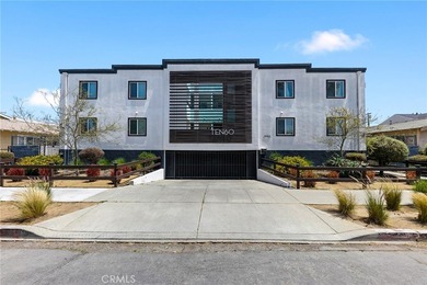 1060 Olive - photo 1