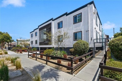 1060 Olive - photo 2