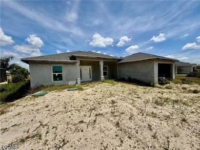 OPPORTUNITY AWAITS! This Verona model is approximately 75% - photo 3