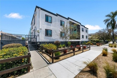 1060 Olive - photo 3