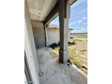 OPPORTUNITY AWAITS! This Verona model is approximately 75% - photo 4