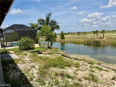 OPPORTUNITY AWAITS! This Verona model is approximately 75% - photo 5