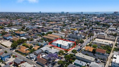 1060 Olive - photo 5