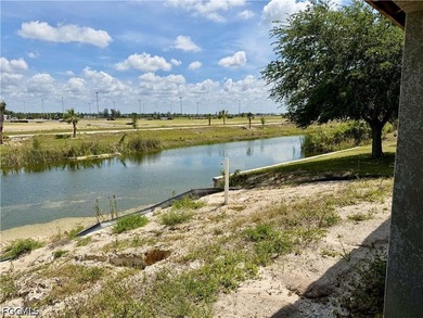 OPPORTUNITY AWAITS! This Verona model is approximately 75% - photo 6