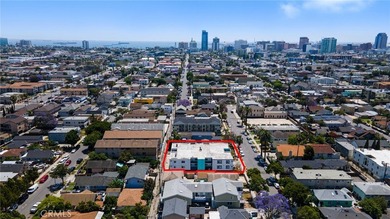 1060 Olive - photo 6