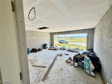 OPPORTUNITY AWAITS! This Verona model is approximately 75% - photo 7