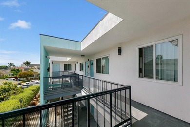 1060 Olive - photo 7