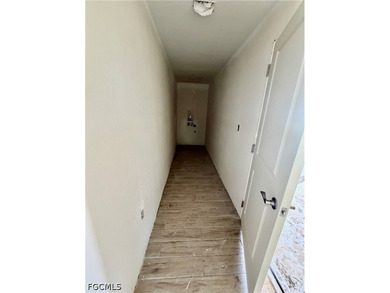 OPPORTUNITY AWAITS! This Verona model is approximately 75% - photo 8
