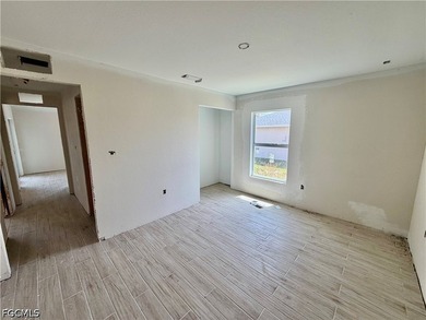OPPORTUNITY AWAITS! This Verona model is approximately 75% - photo 10