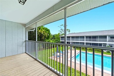 Experience the perfect blend of leisure and location at Cypress - photo 4