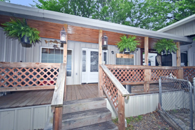 Need a Weekend Retreat? Check this out at Legendary Lake Fork - photo 3
