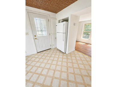 Just minutes from Castle Rock Lake and nestled on 1+ acre of - photo 6