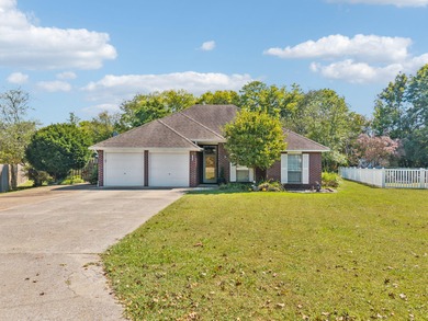 Chickamauga Lake Home For Sale in Chattanooga Tennessee