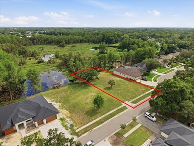 This beautiful property is located in a quiet area of Lake - photo 3