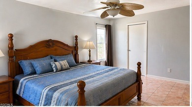 Enjoy true Florida waterfront living in this desirable - photo 6