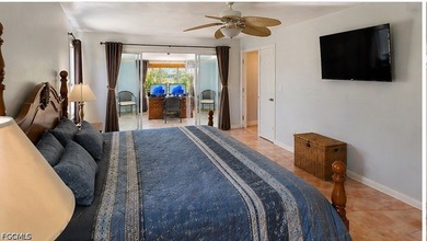 Enjoy true Florida waterfront living in this desirable - photo 7
