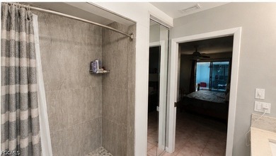Enjoy true Florida waterfront living in this desirable - photo 10