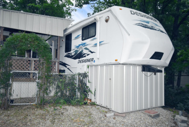 Need a Weekend Retreat? Check this out at Legendary Lake Fork - photo 12