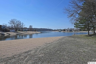 Lake Lot For Sale in Plattsmouth, Nebraska
