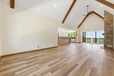 ** New Price ** Designed with both luxury and functionality in - photo 11