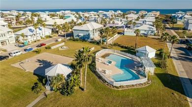 Vacant lot set in the gated beachside community of Beach Walk I! - photo 11