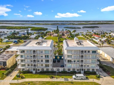 Welcome to LA Vista del Sol Condos-where you'll enjoy stunning - photo 1