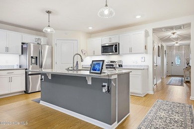 PRICE IMPROVEMENT! Nestled in the heart of Washington, 112 - photo 11