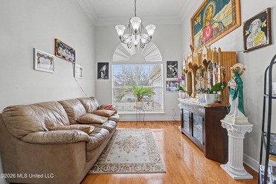 This 4 bedroom 2 1/2 bath is located in the Highly Sought after - photo 11