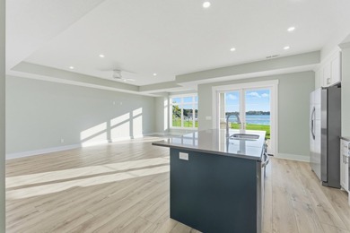 Your lakefront condominium awaits! Brand new and ready for you - photo 11