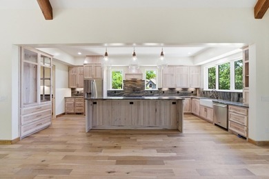 ** New Price ** Designed with both luxury and functionality in - photo 12