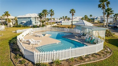 Vacant lot set in the gated beachside community of Beach Walk I! - photo 12