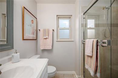 833 Escuela Ct - photo 12