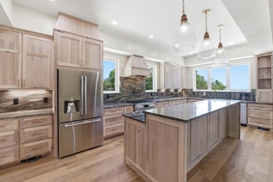 ** New Price ** Designed with both luxury and functionality in - photo 13