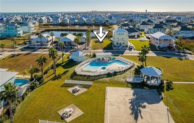 Vacant lot set in the gated beachside community of Beach Walk I! - photo 13