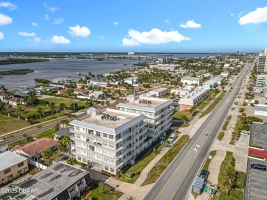 Welcome to LA Vista del Sol Condos-where you'll enjoy stunning - photo 3