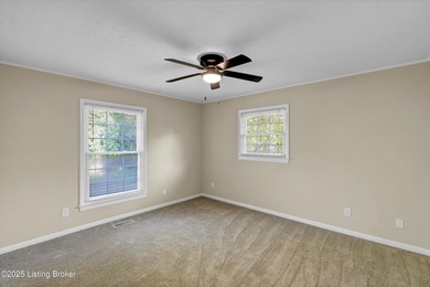 *NEW PRICE* 5.38 acres of private country living. 4 bedrooms 2 - photo 13
