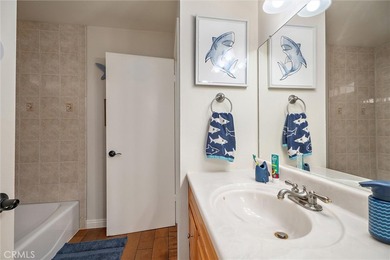 833 Escuela Ct - photo 13